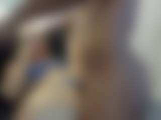 Live cam show with NatiiBigass - Body on nudelive.tv