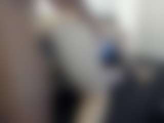 Live cam show with NatiiBigass - Spankass on crypto-cams