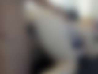 Live cam show with NatiiBigass - Bedroom on fapnchat