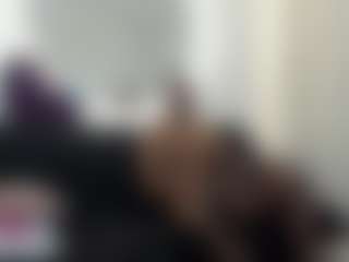 Live cam show with NatiiBigass - Double Penetration on Mixed Magazine Live