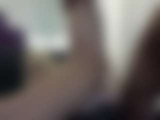 Live cam show with NatiiBigass - Double Penetration on SpankPalCams