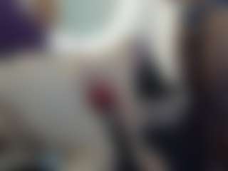 Live cam show with NatiiBigass - Gray Eyes on fapnchat