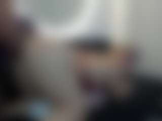 Live cam show with NatiiBigass - Asshole on Cam Slut