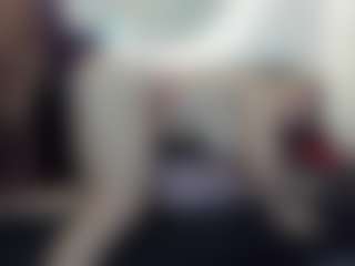 Live cam show with NatiiBigass - Asshole Blonde Hair on Fling VIP Chat