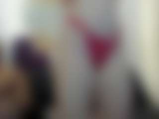NatiiBigass's Live Sex Cam Show