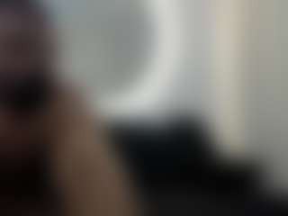 Live cam show with NatiiBigass - Handjob on Strip Flash - Live Sex Shows