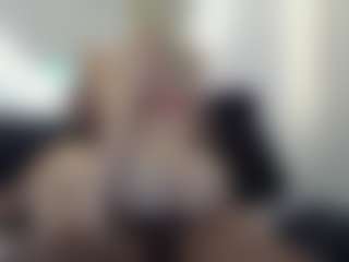 Live cam show with NatiiBigass - Bedroom on SinfulBabes