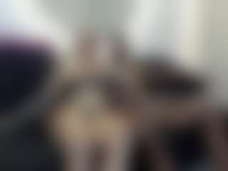 Live cam show with NatiiBigass - Mature Toys on Fling VIP Chat