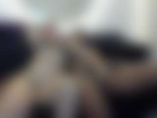 Live cam show with NatiiBigass - Gray Eyes on Fling VIP Chat