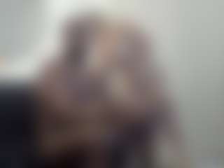 NatiiBigass's Live Sex Cam Show