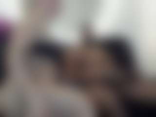 NatiiBigass's Live Sex Cam Show