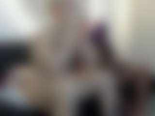 Live cam show with NatiiBigass - Strip Mature on Camming Site