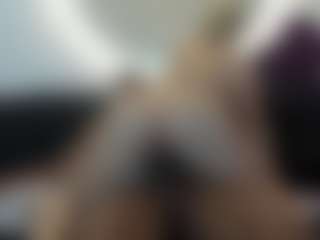 Live cam show with NatiiBigass - Squirt Mature on sexytreat.net