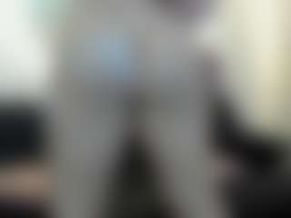 Live cam show with NatiiBigass - Gray Eyes on Strip Flash - Live Sex Shows
