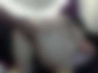 Live cam show with NatiiBigass - Squirt Blonde Hair on studioflirtlive.com
