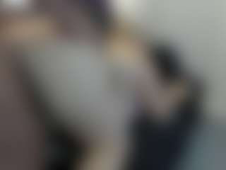 Live cam show with NatiiBigass - Squirt Blonde Hair on mypornchat.com