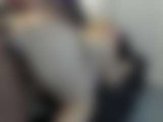 Live cam show with NatiiBigass - Orgasm on Camsoda