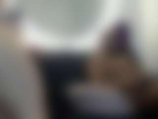 Live cam show with NatiiBigass - Gray Eyes on nudelive.tv
