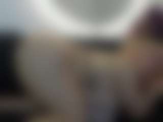 Live cam show with NatiiBigass - Squirt Blonde Hair on sexytreat.net