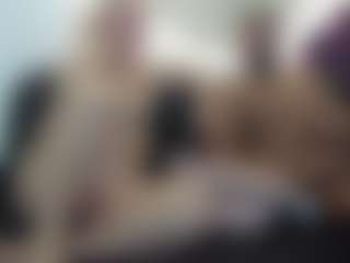 Live cam show with NatiiBigass - Squirt Mature on studioflirtlive.com