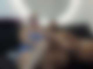 Live cam show with NatiiBigass - Big Clit on Camiplay Live
