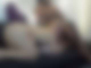 Live cam show with NatiiBigass - Muscular on Camiplay Live