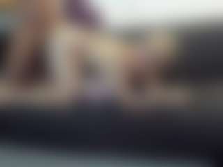 Live cam show with NatiiBigass - Squirt Blonde Hair on instabang