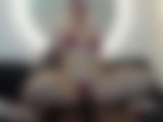 Live cam show with NatiiBigass - Bedroom Mature on madthumbs