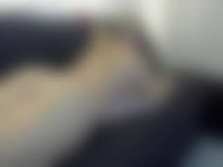 NatiiBigass's Live Sex Cam Show