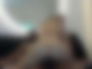 Live cam show with NatiiBigass - Latina on Fling VIP Chat | colombia