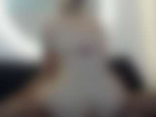 Live cam show with NatiiBigass - Mature on Camming Site