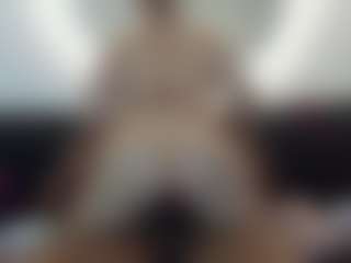 NatiiBigass's Live Sex Cam Show