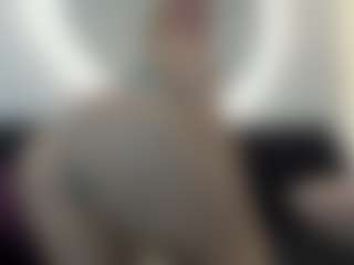 Live cam show with NatiiBigass - Spankass on madthumbs