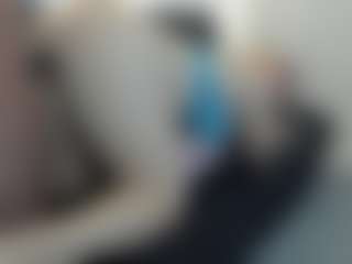 NatiiBigass's Live Sex Cam Show