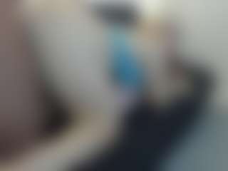 NatiiBigass's Live Sex Cam Show