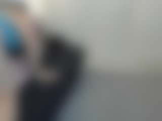 NatiiBigass's Live Sex Cam Show
