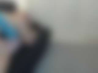 NatiiBigass's Live Sex Cam Show
