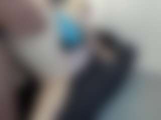 Live cam show with NatiiBigass - Lush Latina on fapnchat | colombia