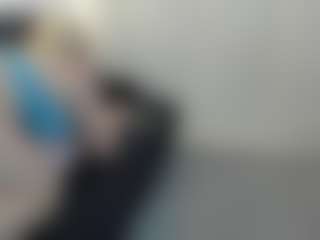NatiiBigass's Live Sex Cam Show