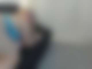 NatiiBigass's Live Sex Cam Show
