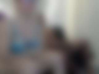 NatiiBigass's Live Sex Cam Show