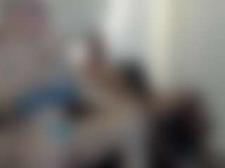 NatiiBigass's Live Sex Cam Show