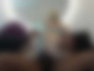 NatiiBigass's Live Sex Cam Show
