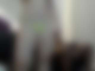 Live-camshow met NatiiBigass - Bedroom Blonde Hair op Camsoda