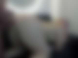 Live cam show with NatiiBigass - Latina Mature on Camsoda | colombia
