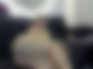 NatiiBigass's Live Sex Cam Show