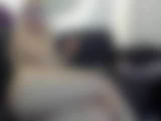 Live cam show with NatiiBigass - Latina Mature on Camsoda | colombia