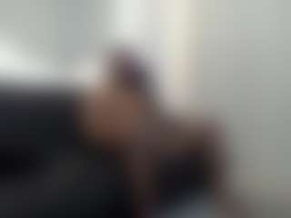 NatiiBigass's Live Sex Cam Show