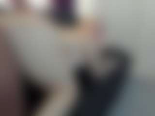 Live cam show with NatiiBigass - Asshole Mature on parknlotfishbdy