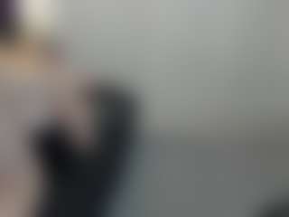 Live cam show with NatiiBigass - Handjob on live18s.com